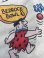 画像7: THE FLINTSTONES 1985'S CUSHION COVER
