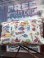 画像2: THE FLINTSTONES 1985'S CUSHION COVER