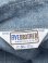 画像4: FIVE BROTHERS "MADE IN USA" 1970~80'S CHAMBRAY SHIRTS