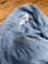 画像7: FIVE BROTHERS "MADE IN USA" 1970~80'S CHAMBRAY SHIRTS