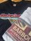 画像5: HARLEY DAVIDSON "MADE IN USA" 1990'S T-SHIRTS (5)