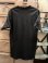 画像2: HARLEY DAVIDSON "MADE IN USA" 1990'S T-SHIRTS (2)