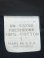 画像4: HARLEY DAVIDSON "MADE IN USA" 1990'S T-SHIRTS (4)