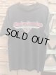 HARLEY DAVIDSON "MADE IN USA" 1990'S T-SHIRTS