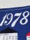 画像3: FINNISH DESIGN 1978'S WALL HANGING CALENDER FABRIC