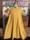 画像2: MARIMEKKO "MADE IN FINLAND" KIDS USED DRESS 