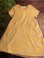 画像1: MARIMEKKO "MADE IN FINLAND" KIDS USED DRESS  (1)