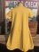 画像3: MARIMEKKO "MADE IN FINLAND" KIDS USED DRESS 