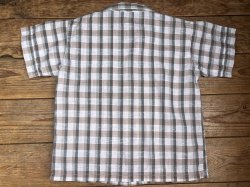 画像6: JACK JAR JOYS(ᵔᴥᵔ)KIDS 1950'S SHIRTS