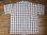 画像6: JACK JAR JOYS(ᵔᴥᵔ)KIDS 1950'S SHIRTS