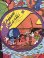 画像9: DISNEY 1970'S BOOKCLIP ＋ PICTURE FRAME SET