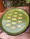 画像5: SCANDINAVIAN DESIGN "FISH" VINTAGE SERVING TRAY (5)