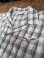 画像3: JACK JAR JOYS(ᵔᴥᵔ)KIDS 1950'S SHIRTS