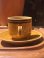 画像3: COLDITZ PORZELLAN "MADE IN GDR" VINTAGE CUP & SAUCER SET #2