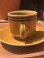 画像2: COLDITZ PORZELLAN "MADE IN GDR" VINTAGE CUP & SAUCER SET #1
