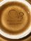 画像8: COLDITZ PORZELLAN "MADE IN GDR" VINTAGE CUP & SAUCER SET #2