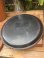 画像3: SCANDINAVIAN DESIGN "FISH" VINTAGE SERVING TRAY (3)