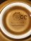画像7: COLDITZ PORZELLAN "MADE IN GDR" VINTAGE CUP & SAUCER SET #1