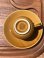 画像6: COLDITZ PORZELLAN "MADE IN GDR" VINTAGE CUP & SAUCER SET #2