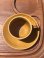 画像4: COLDITZ PORZELLAN "MADE IN GDR" VINTAGE CUP & SAUCER SET #1