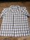画像1: JACK JAR JOYS(ᵔᴥᵔ)KIDS 1950'S SHIRTS (1)