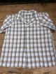 JACK JAR JOYS(ᵔᴥᵔ)KIDS 1950'S SHIRTS