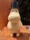 画像1: MOOMIN PAPA "GOTABANKEN" 1970'S BANK FIGURE (1)