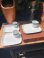 画像9: FIGGIO "MADE IN NORWAY" 1960〜70'S CUP＋PLATE☕️TV SET ＃3