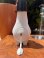 画像4: MOOMIN PAPA "HELSINGIN PANKKI" 1970'S BANK FIGURE