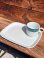 画像3: FIGGIO "MADE IN NORWAY" 1960〜70'S CUP＋PLATE☕️TV SET ＃2