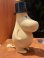 画像3: MOOMIN PAPA "GOTABANKEN" 1970'S BANK FIGURE