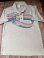 画像2: SEARS "MOTOCROSS RACER" KIDS 1970'S POLO SHIRTS 