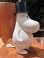 画像2: MOOMIN PAPA "HELSINGIN PANKKI" 1970'S BANK FIGURE
