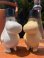 画像7: MOOMIN PAPA "HELSINGIN PANKKI" 1970'S BANK FIGURE