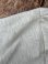 画像6: SEARS "MOTOCROSS RACER" KIDS 1970'S POLO SHIRTS 
