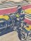 画像9: SEARS "MOTOCROSS RACER" KIDS 1970'S POLO SHIRTS 