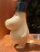 画像2: MOOMIN PAPA "GOTABANKEN" 1970'S BANK FIGURE