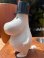 画像3: MOOMIN PAPA "HELSINGIN PANKKI" 1970'S BANK FIGURE