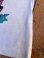 画像3: PEBBLE PEOPLE ”MADE IN USA" KIDS VINTAGE T-SHIRTS 