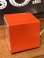 画像7: WESTCLOX "CUBE DIALITE" 1960-70'S ALARM CLOCK