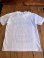 画像4: PEBBLE PEOPLE ”MADE IN USA" KIDS VINTAGE T-SHIRTS 