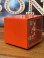 画像8: WESTCLOX "CUBE DIALITE" 1960-70'S ALARM CLOCK