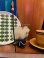 画像3: NOGGINS "WHITE HIGE” 1960'S SOUVENIR DOLL