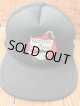 THE ROCKY & BULLWINKLE "BORIS" D.STOCK CAP