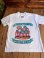 画像2: PEBBLE PEOPLE ”MADE IN USA" KIDS VINTAGE T-SHIRTS 