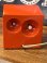 画像9: WESTCLOX "CUBE DIALITE" 1960-70'S ALARM CLOCK