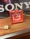 画像14: WESTCLOX "CUBE DIALITE" 1960-70'S ALARM CLOCK