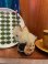 画像4: NOGGINS "WHITE HIGE” 1960'S SOUVENIR DOLL