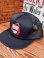 画像2: THE ROCKY & BULLWINKLE "BORIS" D.STOCK CAP