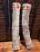画像8: NYORO² SNAKE VINTAGE PLUSH DOLL ＃1